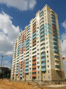 �������� ���������� ��������� ��� ����������